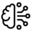 cerebralcoding.pages.dev favicon